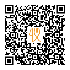 QR-code link para o menu de Slice Of The Bay