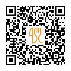 QR-code link para o menu de MEM NY LLC.