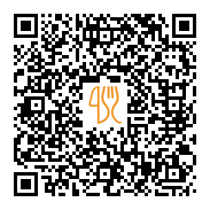 QR-code link para o menu de Rookies Neighborhood Sports Bar