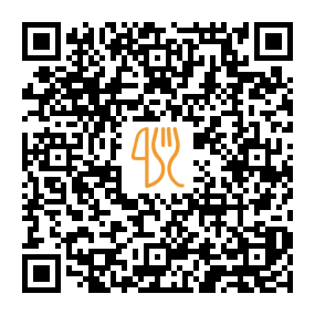 QR-code link para o menu de Beijing Garden