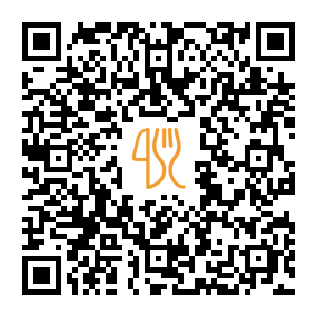 QR-code link para o menu de Bella Ristorante LLC