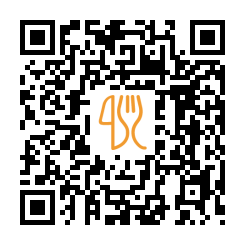 QR-code link para o menu de New Star Buffet