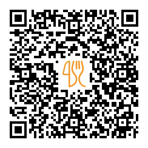 QR-code link para o menu de Eastridge Diner and Steakhouse