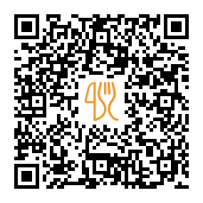 QR-code link para o menu de Rodizio Grill