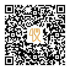QR-code link para o menu de Ducky Korean Bbq