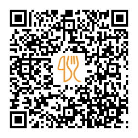 QR-code link para o menu de Christie's on the Lake