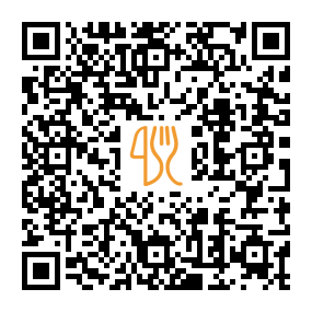 QR-code link para o menu de J. Morgan's Steakhouse