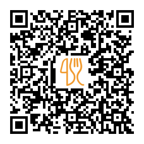 QR-code link para o menu de The Lobster Hut