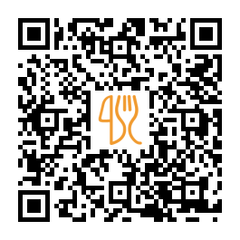 QR-code link para o menu de Midwest Grill