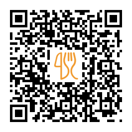 QR-code link para o menu de Tuscany Bistro