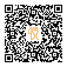 QR-code link para o menu de Randolph Cafe