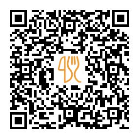 QR-code link para o menu de Lakeview Inn LLC