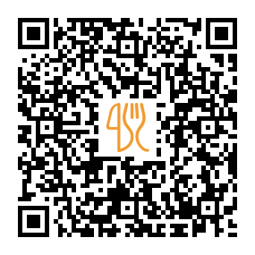 QR-code link para o menu de Sogno Ristorate