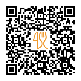 QR-code link para o menu de StreetCar, LLC