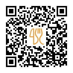 QR-code link para o menu de China Wong