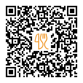 QR-code link para o menu de The Wine Down Lounge