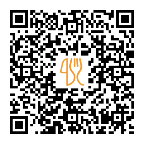 QR-code link para o menu de Mother's Chicken And Fish