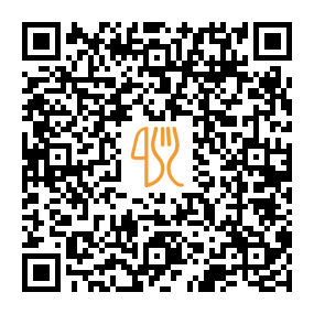 QR-code link para o menu de Bread Board