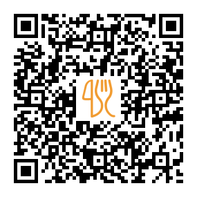 QR-code link para o menu de Uyee Steak House