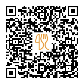 QR-code link para o menu de Monte Cello's