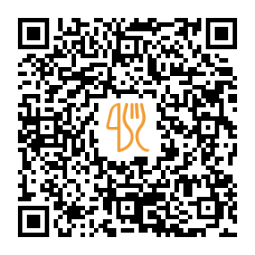 QR-code link para o menu de Inn On The Sky