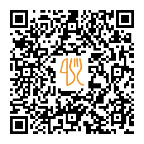 QR-code link para o menu de Lowandowski Limited Partnership