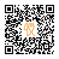 QR-code link para o menu de McDonalds