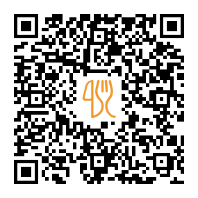 QR-code link para o menu de Chu Lee Garden