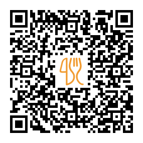 QR-code link para o menu de Qdoba Mexican Grill