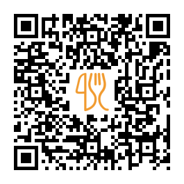 QR-code link para o menu de Mcdonalds