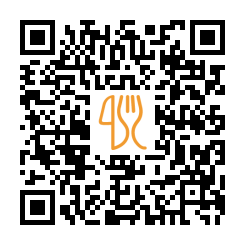 QR-code link para o menu de Campy's