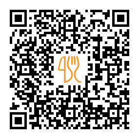 QR-code link para o menu de Lindenwold Pizza