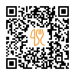 QR-code link para o menu de City Buffet