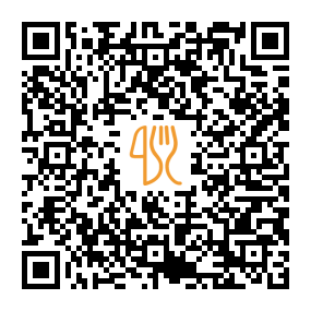 QR-code link para o menu de Little Caesars Pizza