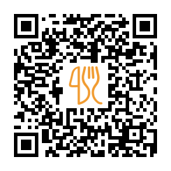 QR-code link para o menu de Bella Pockets