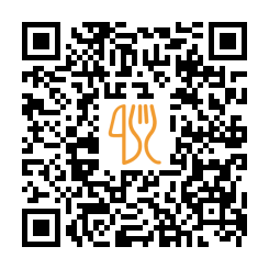 QR-code link para o menu de Green Jade