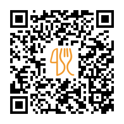 QR-code link para o menu de FDR's