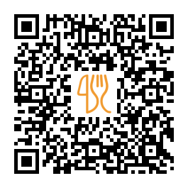 QR-code link para o menu de China City