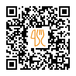 QR-code link para o menu de Ichiban I 