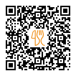 QR-code link para o menu de Golden Wok