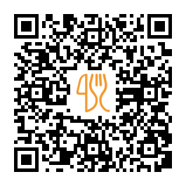 QR-code link para o menu de Mcdonalds