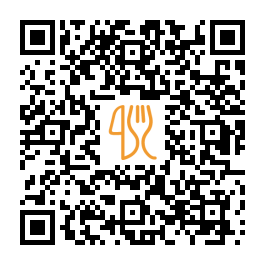 QR-code link para o menu de Hoss's Resturant