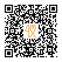 QR-code link para o menu de Salsa