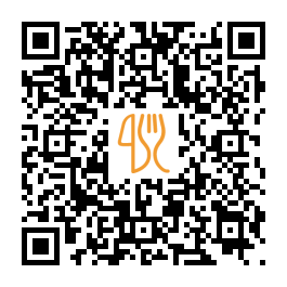 QR-code link para o menu de Cole Cafe