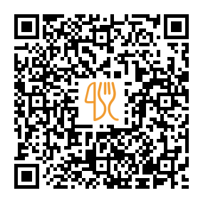 QR-code link para o menu de China Garden Buffet