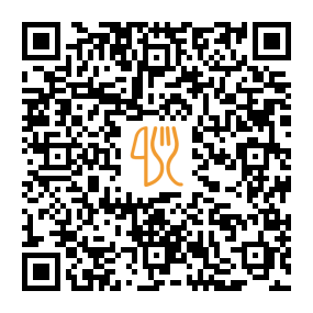 QR-code link para o menu de Jim Dandy's