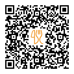 QR-code link para o menu de Captain Parker's Pub.