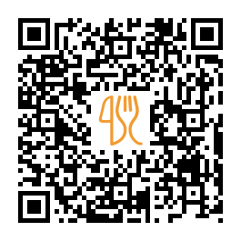 QR-code link para o menu de Cavaluzzo's