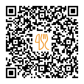 QR-code link para o menu de The Grand Chinese Buffet