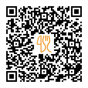 QR-code link para o menu de Rod Dee Thai Cuisine